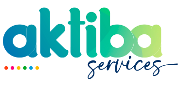 AKTIBA